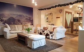 Haus Valder