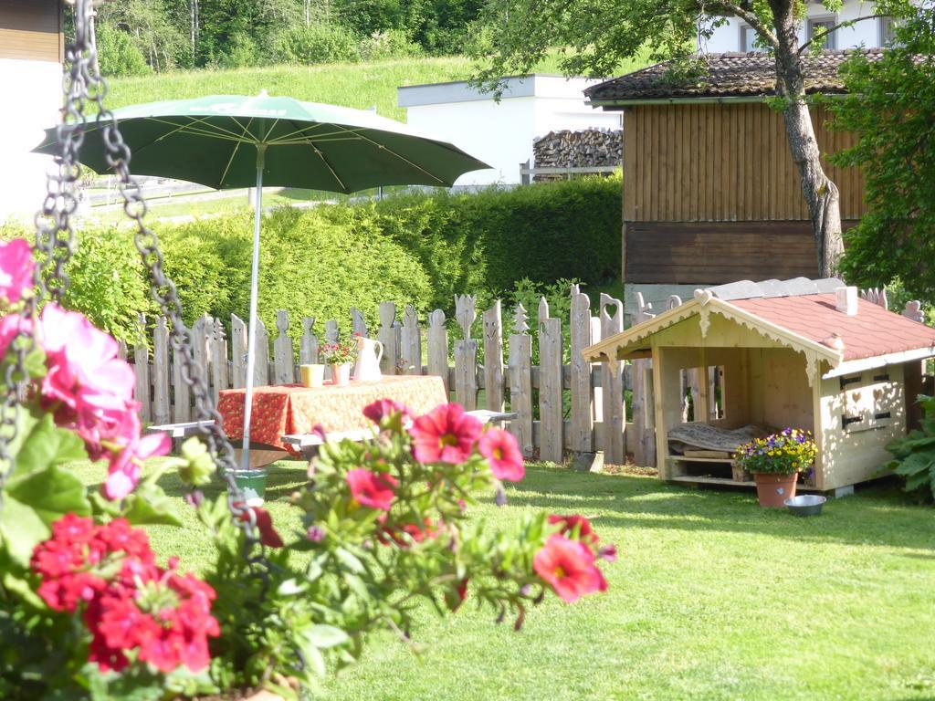 Apartament Haus Valder Niedernsill Pokój zdjęcie