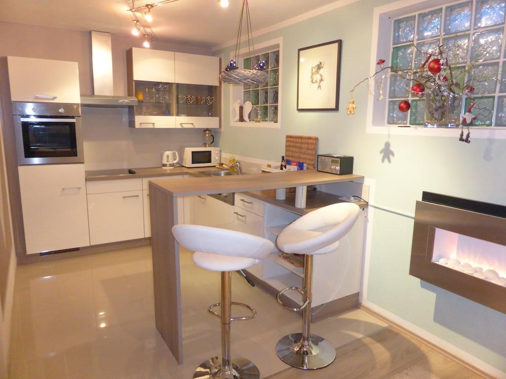 Apartament Haus Valder Niedernsill Zewnętrze zdjęcie